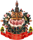 悟金林